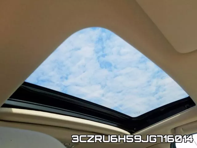 3CZRU6H59JG716014_9.webp