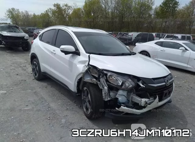 3CZRU6H74JM710172_1.webp