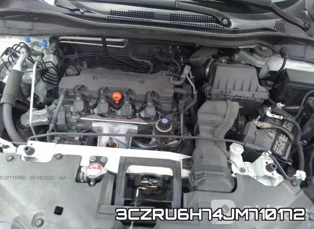3CZRU6H74JM710172_10.webp
