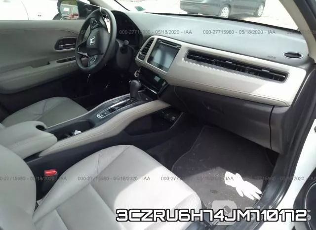 3CZRU6H74JM710172_5.webp