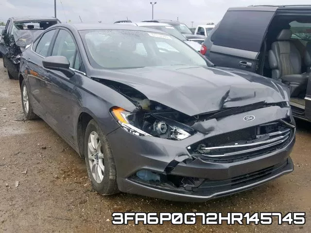 3FA6P0G72HR145745_1.webp