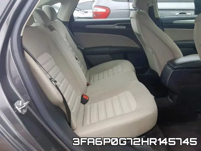 3FA6P0G72HR145745_6.webp