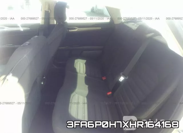 3FA6P0H7XHR164168_8.webp