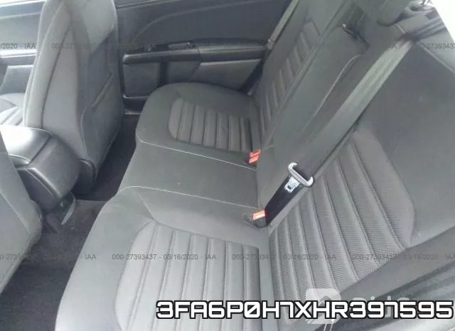 3FA6P0H7XHR397595_8.webp