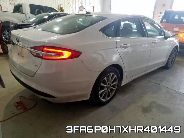 3FA6P0H7XHR401449_4.webp
