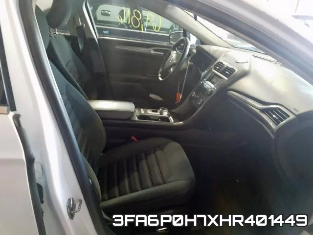 3FA6P0H7XHR401449_5.webp
