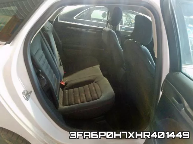 3FA6P0H7XHR401449_6.webp