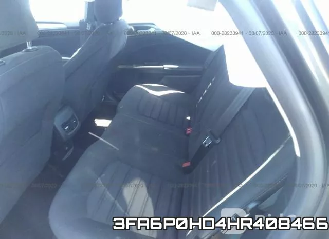 3FA6P0HD4HR408466_8.webp