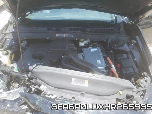 3FA6P0LUXHR265935_7.webp