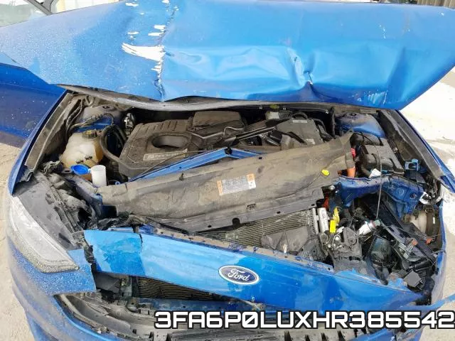 3FA6P0LUXHR385542_7.webp