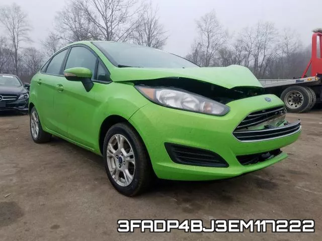 3FADP4BJ3EM117222