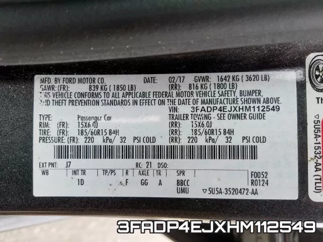 3FADP4EJXHM112549_10.webp