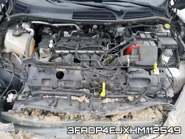 3FADP4EJXHM112549_7.webp