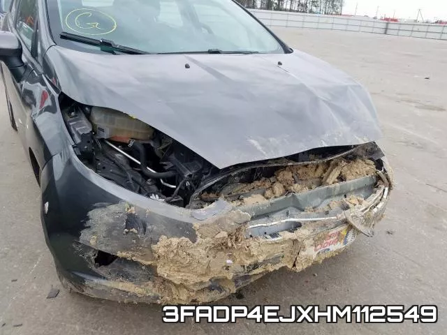 3FADP4EJXHM112549_9.webp