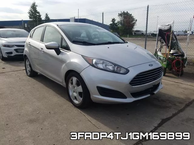 3FADP4TJ1GM169899