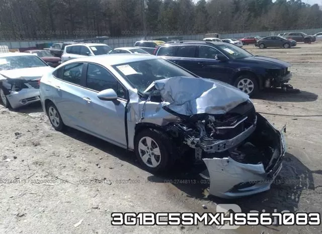 3G1BC5SMXHS567083_1.webp