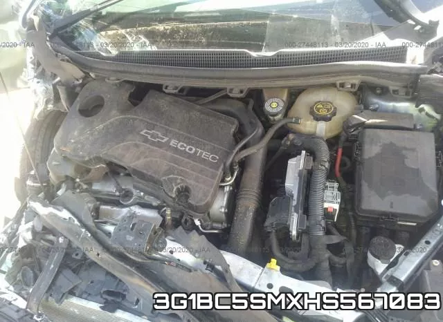 3G1BC5SMXHS567083_10.webp