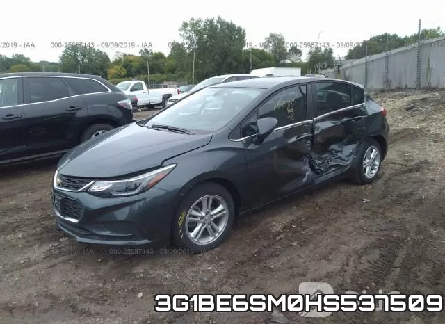 3G1BE6SM0HS537509_2.webp
