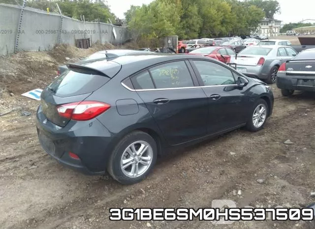 3G1BE6SM0HS537509_4.webp