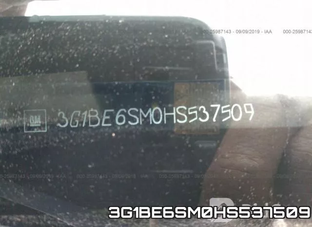 3G1BE6SM0HS537509_9.webp