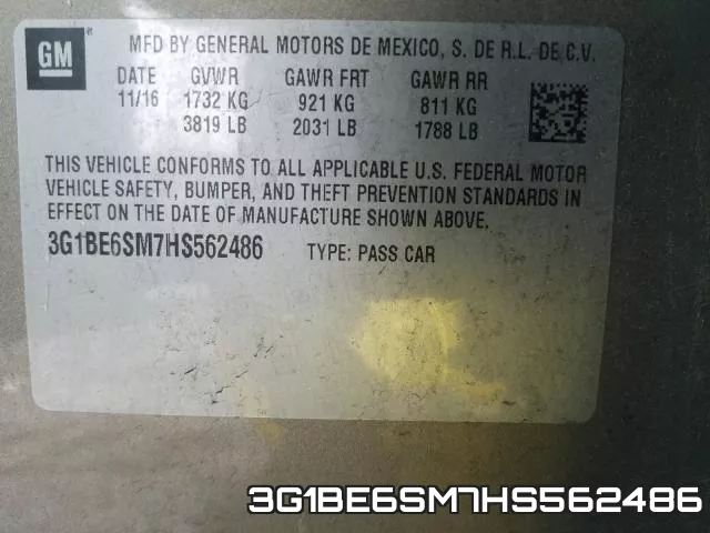 3G1BE6SM7HS562486_10.webp