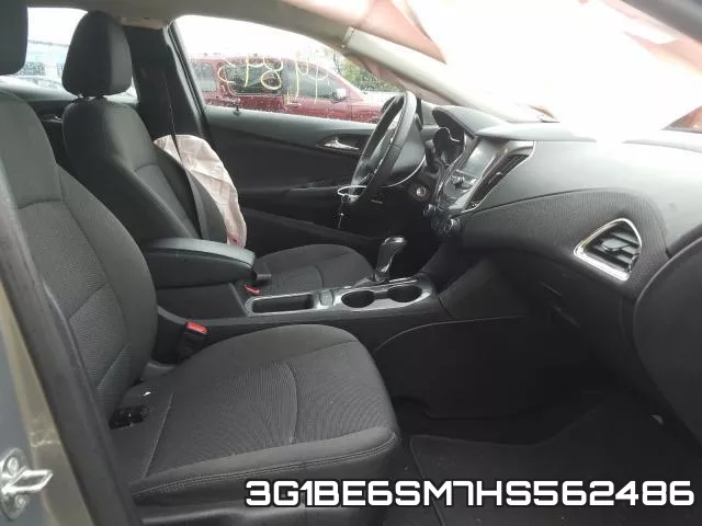 3G1BE6SM7HS562486_5.webp