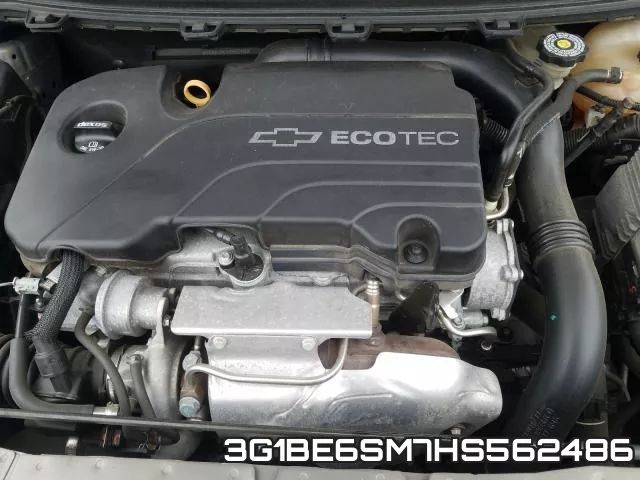 3G1BE6SM7HS562486_7.webp