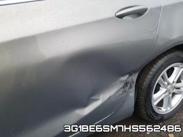 3G1BE6SM7HS562486_9.webp