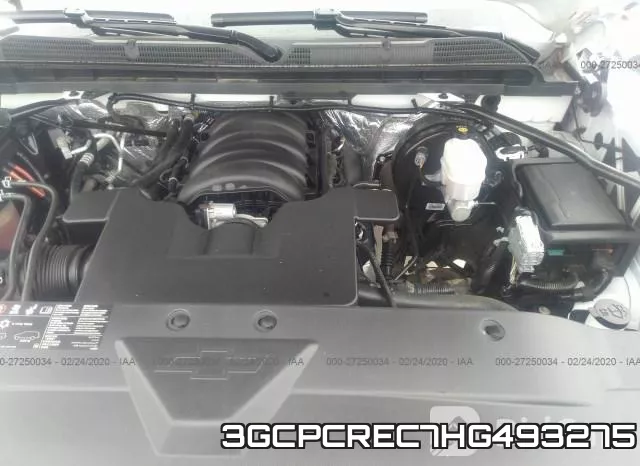 3GCPCREC7HG493275