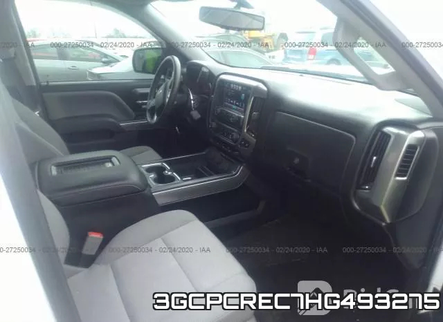 3GCPCREC7HG493275_5.webp