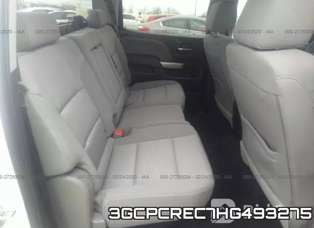 3GCPCREC7HG493275_8.webp