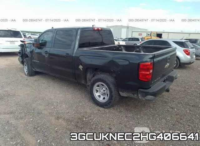 3GCUKNEC2HG406641_3.webp