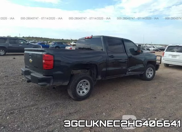 3GCUKNEC2HG406641_4.webp