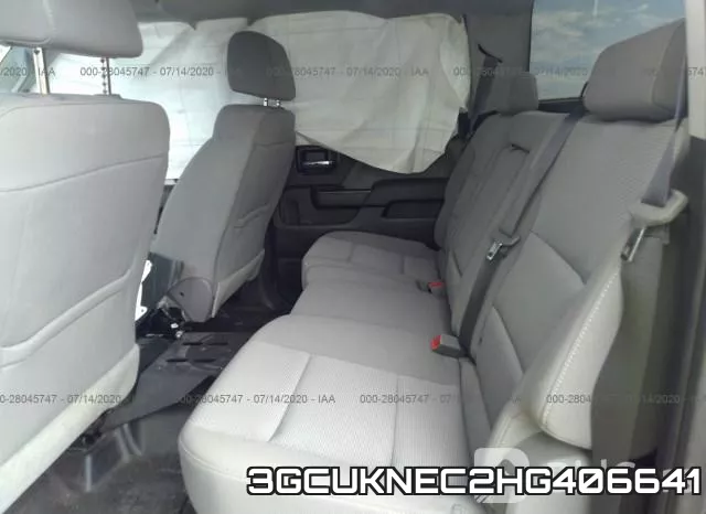 3GCUKNEC2HG406641_8.webp