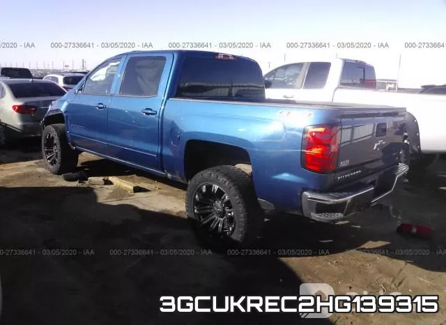 3GCUKREC2HG139315_3.webp