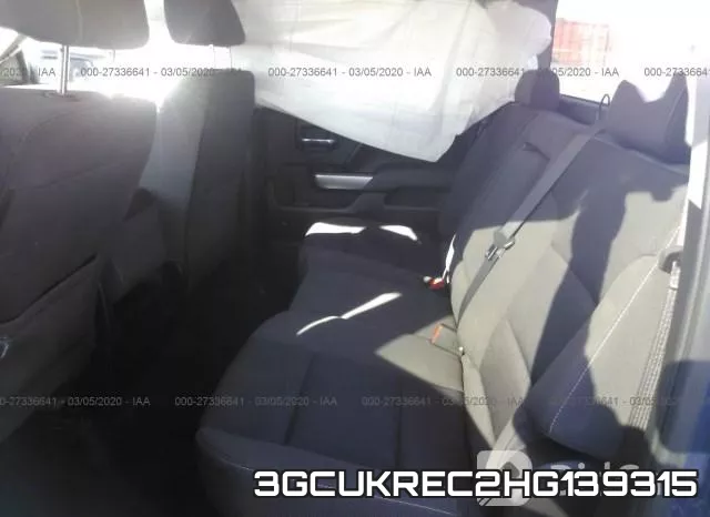 3GCUKREC2HG139315_8.webp