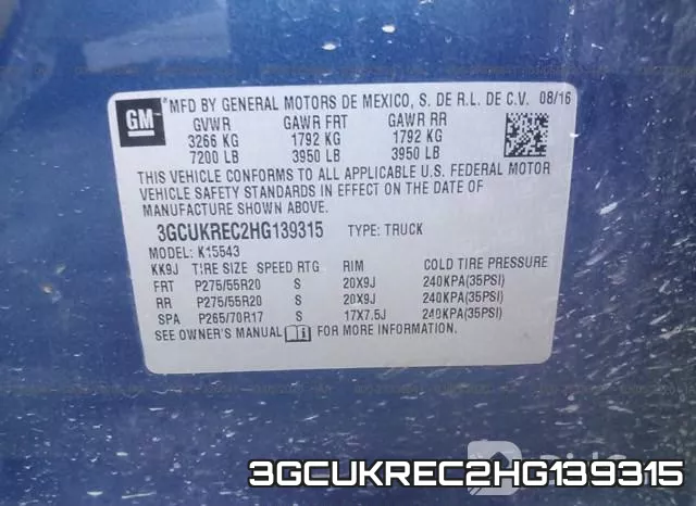3GCUKREC2HG139315_9.webp