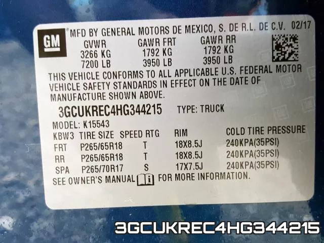 3GCUKREC4HG344215_10.webp