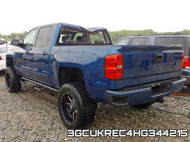 3GCUKREC4HG344215