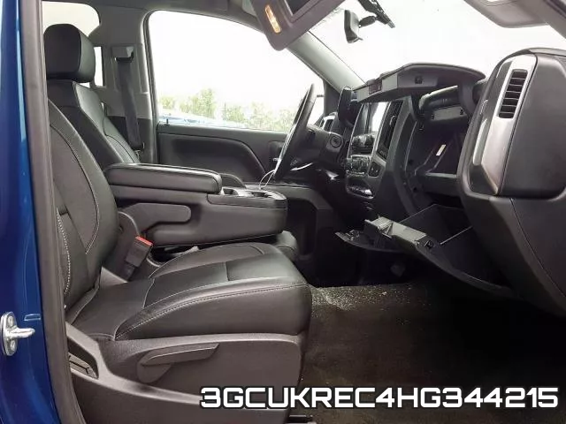 3GCUKREC4HG344215_5.webp