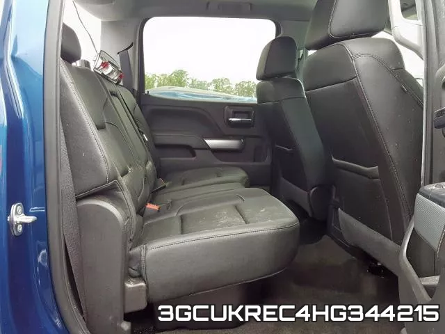 3GCUKREC4HG344215_6.webp