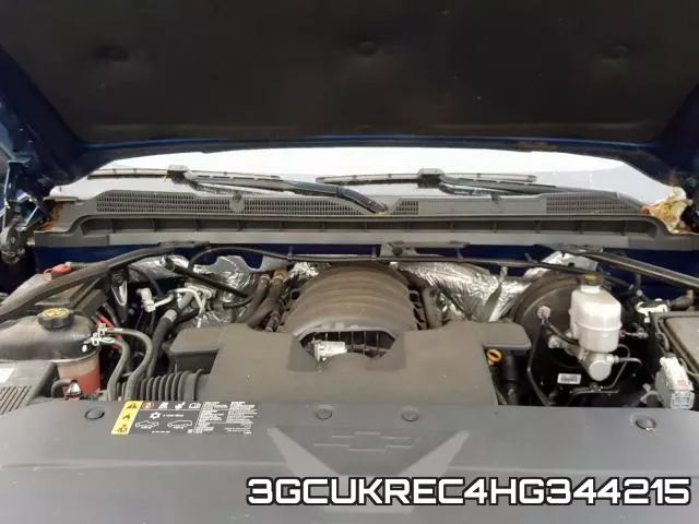 3GCUKREC4HG344215_7.webp
