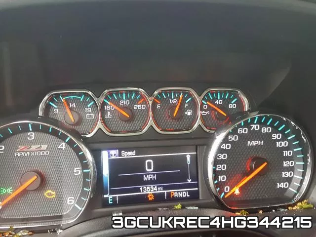 3GCUKREC4HG344215_8.webp
