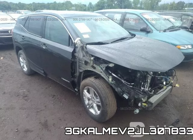 3GKALMEV2JL307833_1.webp