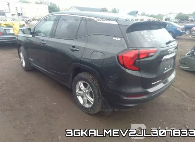 3GKALMEV2JL307833