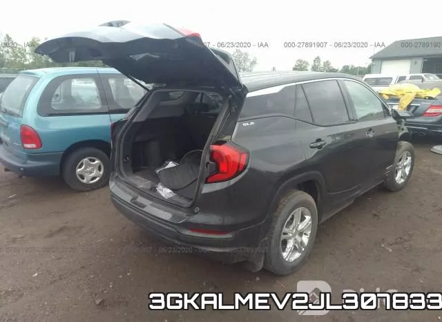 3GKALMEV2JL307833_4.webp