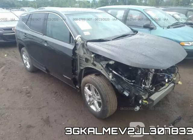 3GKALMEV2JL307833