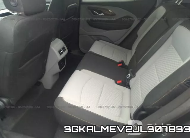 3GKALMEV2JL307833_8.webp