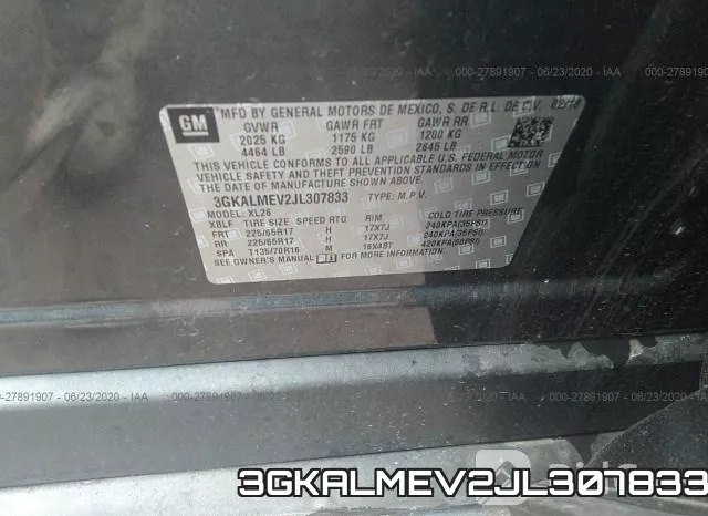3GKALMEV2JL307833_9.webp