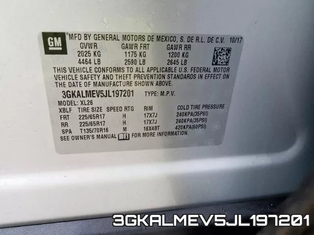 3GKALMEV5JL197201_10.webp